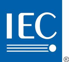 IEC 60068-2-20 INTERNATIONAL STANDARD Edition 5.