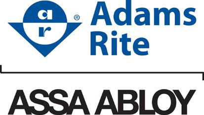 of the ASSA Diploma, ASSA combination counting course, Adams Rite