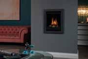 ontents Introduction 3 Inspire 400 4 Inspire 400 talanta Suite 6 Technical Information 8 e Inspired With Valor Discover Inspire, a new collection of gas fires from Valor.