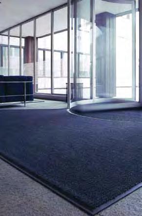From partition to glass walls, from floors to furniture, 3M AM materials and solutions offer quick