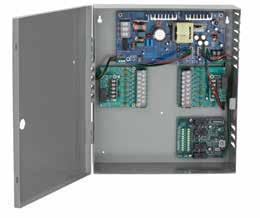 PS900 Series power supplies Designed for superior flexibility, performance and ease of use The PS900 Series is a consolidated line of power supplies and accessories that offers enhanced flexibility