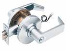 ND Series Schlage L Series and ND Series locks make a great choice for