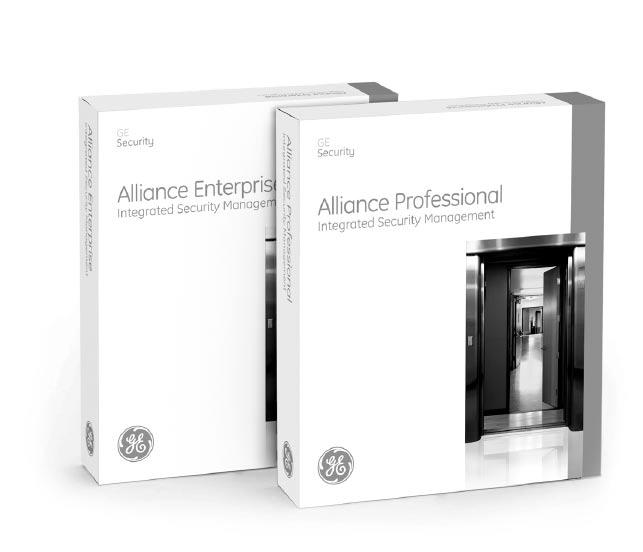 System Software Alliance Professional Software Alliance Professional software lets you run reports, manage system devices and provide diagnostic status.