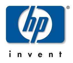 Hewlett Packard The programme offers to take back end-of-life HP and