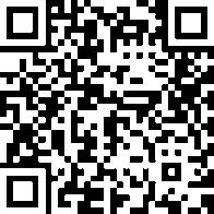 Scan the QR codes below and download mobile applications: Komfovent application for units
