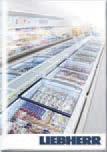 Refrigerators Refrigerators and freezers Horeca Bakery Drinks
