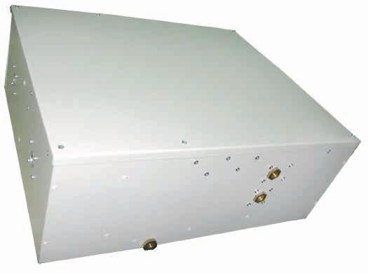 capacity L35W10 (500 l/h) Refrigerant 2.75 kw Water, light oils or similar Operating temp.