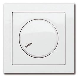 switches, dimmers, thermostats, signal products,