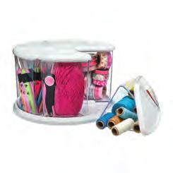 150 HOLDS OVER TAPE ROLLS Washi Tape Storage Cube Three-drawer storage cube for organizing