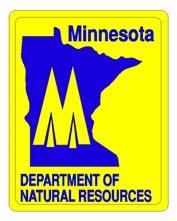 Resources Division of Ecological Services 1601 Minnesota Dr. Brainerd, MN 56401 Phone: 218.