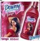 Mexico and South America Source: Pictures and Trademarks are owned by P&G