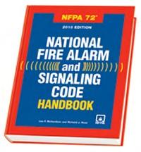 Intelligibility Testing New Annex D in NFPA-72 2010 Intended to provide guidance on the planning, design, installation, and testing of voice communication