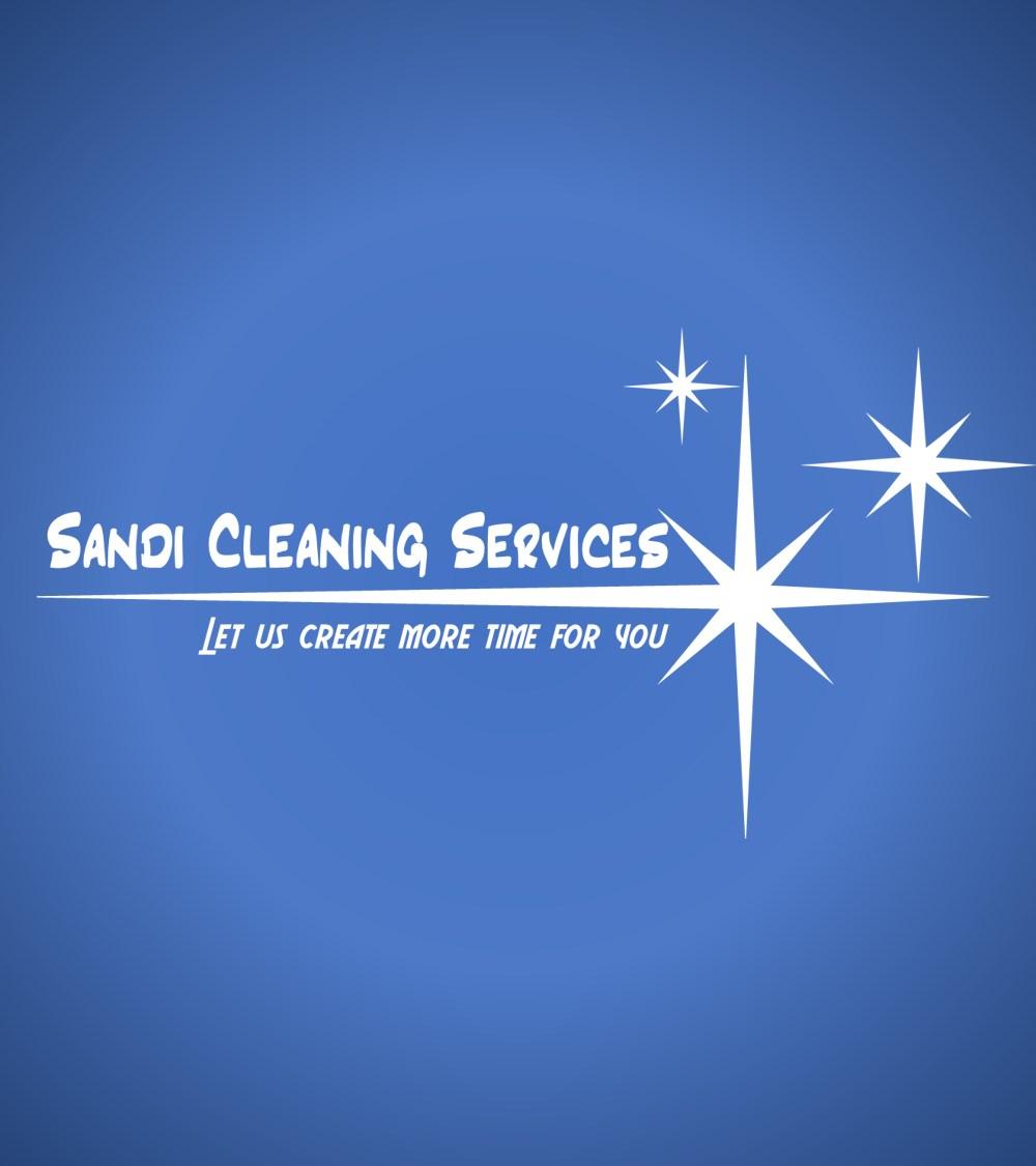 Cleaning Equipment & Supplies