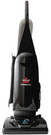 Floor Treatment Equipment Vacuum Cleaners for Carpets and Hard Floors