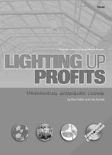 For More Information 98-page book and cd containing articles on greenhouse lighting Published by Meister Pro $34.95 (plus shipping) To order a copy, visit http://hrt.msu.edu/floraoe/productioninfo.