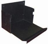 CONTROLLER ACCESSORIES Folding Insert Tray 60-06 Add this to 10-800 Controller to provide space for digital $148.