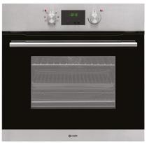 litres HOBS Classic Electric Pyrolytic Single