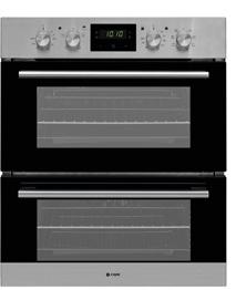 oven 4 functions A/ 40/61 litres Classic
