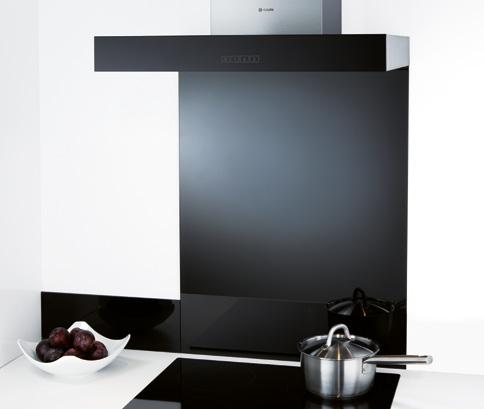 Product code TSB/SAMP10 (10 colours) *1000mm splashbacks are only available in Black and Pewter TSB600XX TSB900XX TSB1000XX* TOUGHENED GLASS