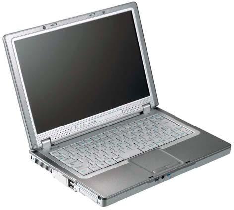 (2) Corresponding to DVD-R (recordable)/-rw (rewritable)/ -RAM (random access memory) media with a DVD multiple drive.