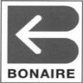 Owner s Manual BONAIRE Evaporative Air Conditioning Installation Instructions For help with installation or warranty issues call