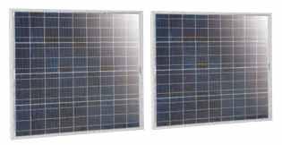 Solar Hybrid Power Single-Zone Solar Hybrid Power 12K and 18K BTU 20 SEER Energy savings up to 97% Key Features Single Zone Minimum/Maximum Pipe