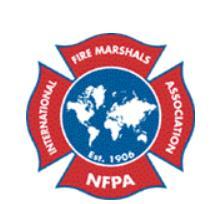 Actions Taken To Close The Gap NFPA 1, Fire Code Annual 2017 Revision Cycle PI Accepted until July 6, 2015 Will Review in Fall 2015 Look for update in