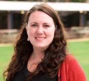 Melissa HART Graduate Director ARC Centre of Excellence for Climate System Science UNSW, Australia Melissa Hart has worked or studied in the fields or urban climate and air pollution meteorology on