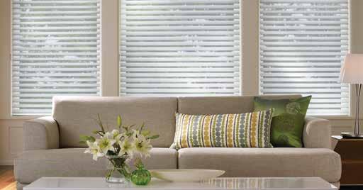 // Window Shadings Alta Window Shadings are 100% polyester and are treated to help resist dust, dirt, and stains.