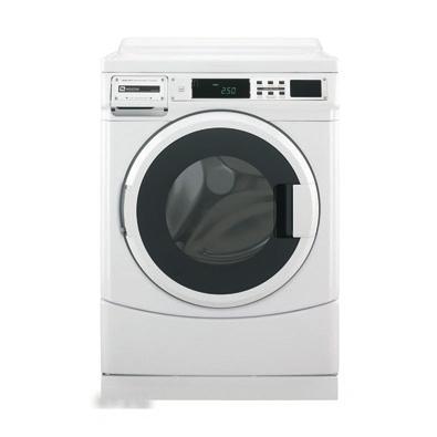 * 2011 CEE Tier III Rated Maytag MHN30 washers are 2011 CEE Tier III rated, the highest level of energy and water efficiency, according to the nonprofit Consortium for Energy Efficiency (CEE).