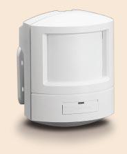 BY BY BY BY BY BY BY AP950AM High Security PIR with Anti-Masking High Security PIR with antimasking feature detects attempts at blocking its field of view 9 curtains at 50 ft.