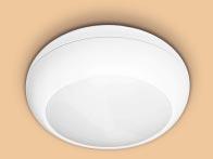 4m) wide angle combined in one sensor Select from 12 coverage patterns on site Microprocessor controlled 4D processing for maximum resistance to false alarms Long Range/Wide Angle PIR 20 (60.