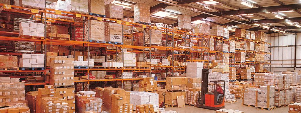 The amount of heat is switched on and off by the power controller. CHROMALOX ADDS VALUE WITH SERVICE AND SUPPORT Chromalox maintains an inventory of nearly one million items.