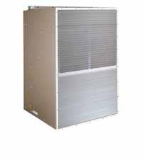 Optional Products Architectural Louver Grilles Our louver grilles enhance the appearance of the building, while providing protection from the weather and possible vandalism.