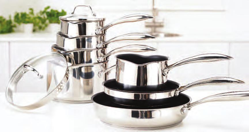 99 Now only 11.99 18cm saucepan RRP 0.00 Usual 2.