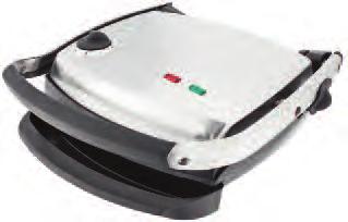 grilling. RRP 160.00 our 69.99 4.