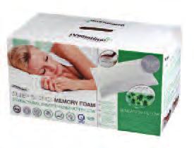 40 Bath Sheet Usual 2.00 Now only 16.00 Single Duvet Usual 70.00 Now only.00 Single Mattress Protector Usual 0.