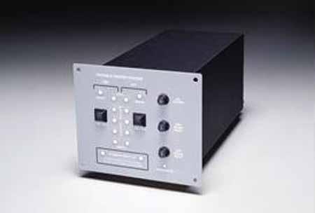 Electronic Controllers UTC Aerospace Systems offers a centralized controller that provides zone control of heated lines, tanks and valves along with control of water heaters, drain masts, level