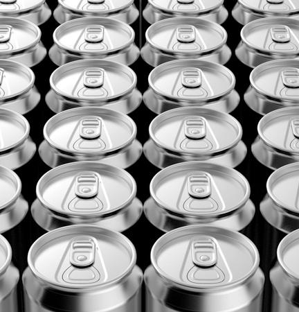 2017 DENVER RESULTS Recycling of loose aluminum cans in Group B increased from 47% 59% to That 12 point difference equates to an increase in can recycling of 25% 4