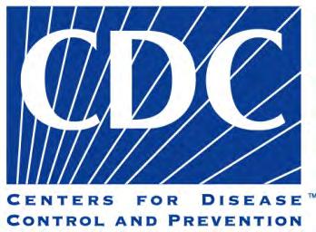 Introduction CDC estimates that each year, roughly 1 in 6 Americans (or 48 million people) get sick.