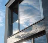 French windows GM WINDOORAIL NEW  Glass railings for