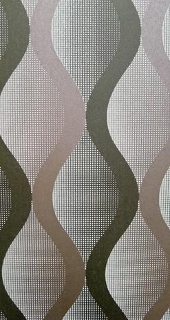 Kaislen Wallpaper Ningbo Meijili Carpet Ltd
