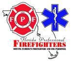 IAFF LOCAL 3499 ORMOND BEACH FIREFIGHTERS ASSOCIATION STAFFING LITERATURE Economic hardships are no new topic for the fire service.