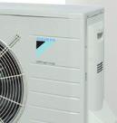 / Daikin Central Europe HandelsGmbH have compiled the content of this publication to the best of their