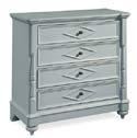 Removable serving top Shown on pages: 4, 7, 13, 14 285817 283817 Garden Chest 27W