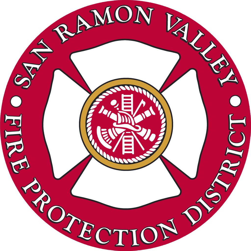 Fire Code Compliance Officers San Ramon Valley Fire Protection District MINUTES JANUARY 8, 2009 0815 HRS SMALL CONFERENCE ROOM TYPE OF MEETING ATTENDEES Weekly Staff Jamison, Evitt, Stevens, Vanek,