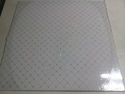 Star Tiles PVC