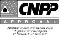 www.cnpp.com CERTIFICATE OF COMPL