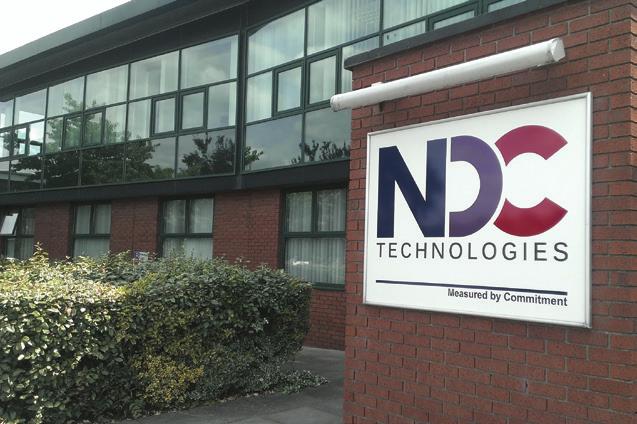 NDC has manufacturing facilities in Dayton, Ohio and Maldon, UK, with Technical Centers of Excellence at each of these locations including Irwindale, California and Loncin, Belgium.