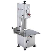 Professional equipmen HIGH QUALITY AND MAXIMUM FRESHNESS Sammic provides specific food preparation equipment for butcheries and delicatessens that ensure the highest quality and maximum freshness of